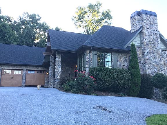 5th image of 1507 Panther Park Trl
