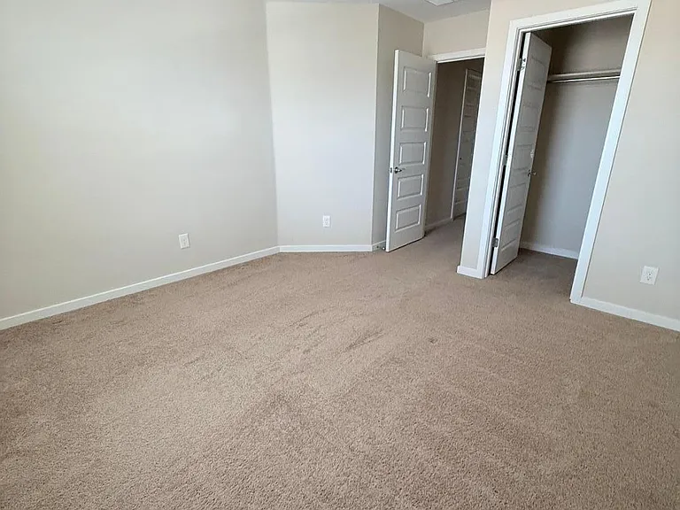 9519 W Fallen Leaf Ln — Photo 21