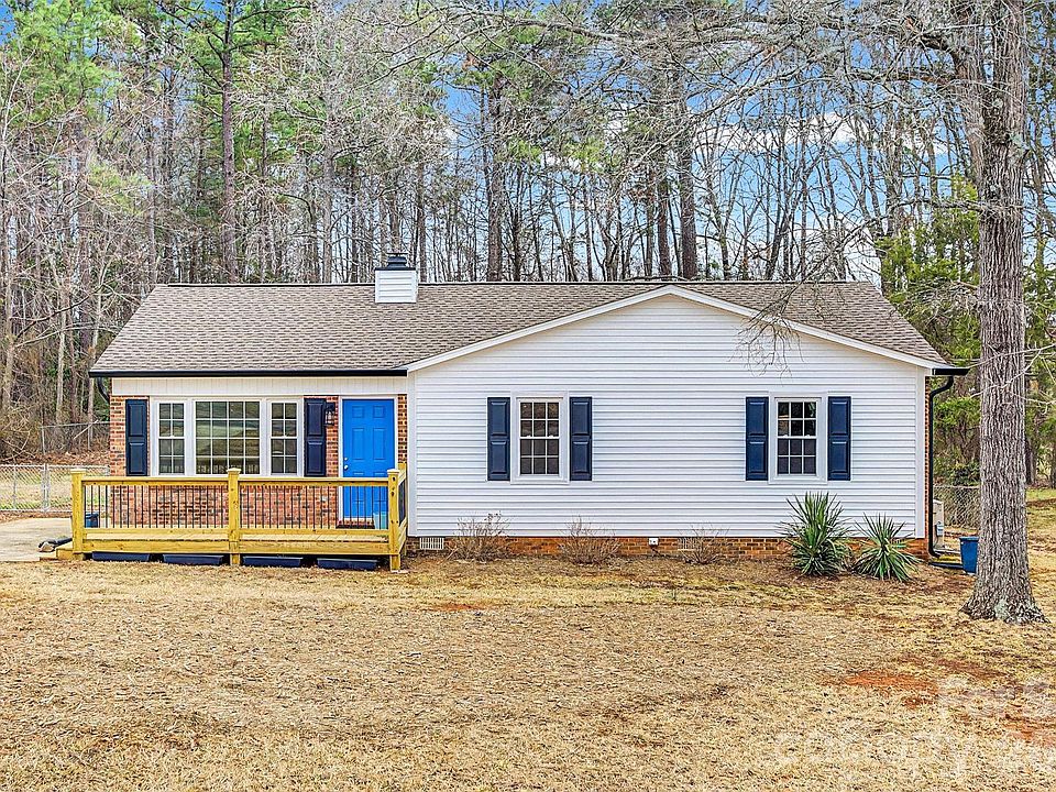 1st image of 1135 Princeton Rd