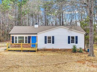 1135 Princeton Rd, Rock Hill, SC 29730