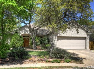 7903 Calvary Stage, San Antonio, TX 78255