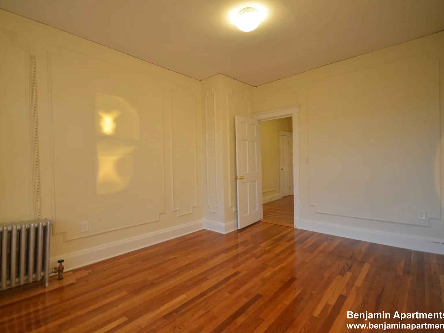 3 bed, $3,825 — Photo 1