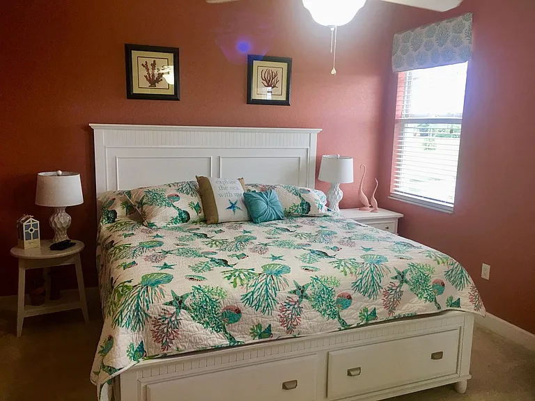 17084 Acapulco Rd #223 — Photo 16