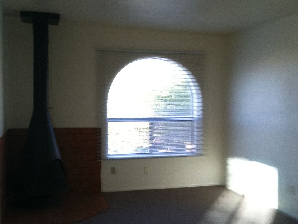 1st image of 938 N Belvedere Ave APT 3
