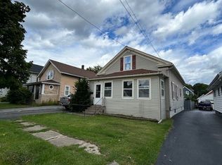 365 S Collingwood Ave, Syracuse, NY 13206