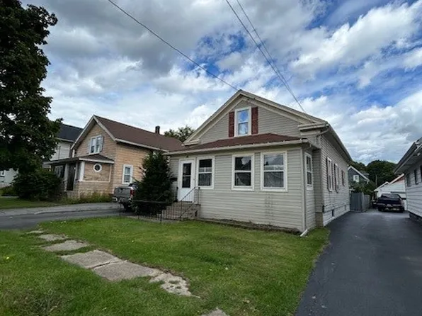 365 S Collingwood Ave, Syracuse, NY 13206