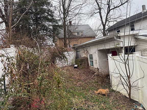 5th image of 188 W Clinton St