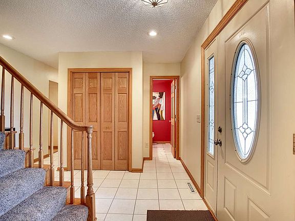 4th image of 7413 Chesham Ln