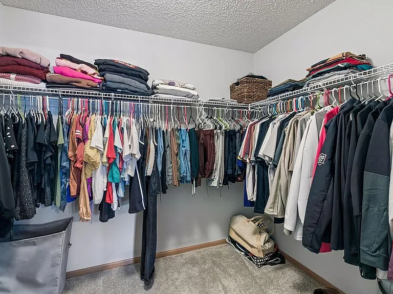 15592 Eagles Nest Way — Photo 18