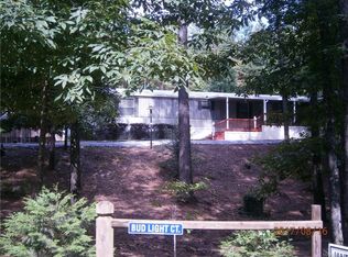 286 County Road 194, Clanton, AL 35046