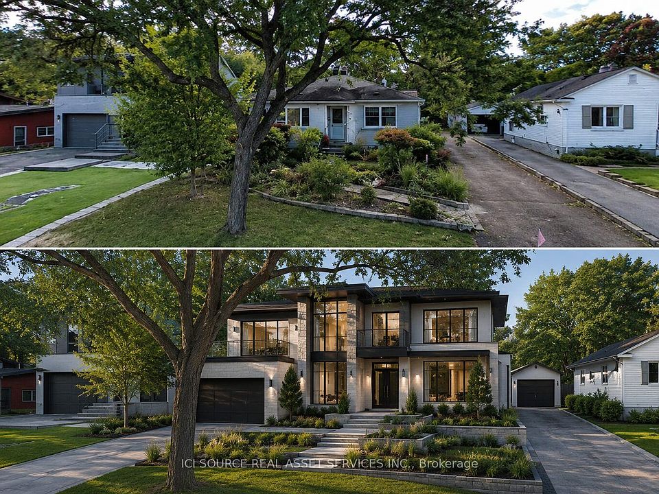 2nd image of 312 Mountbatten Ave