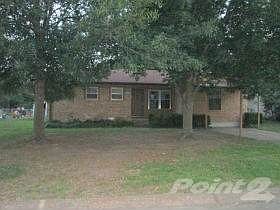 hud 511-025338