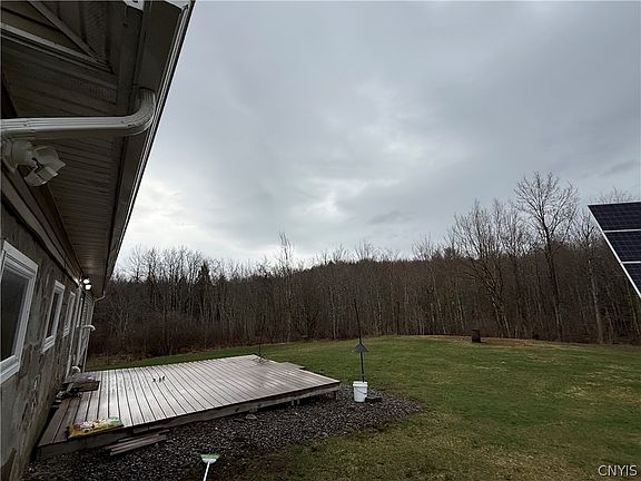 3rd image of 92 Cc Rd