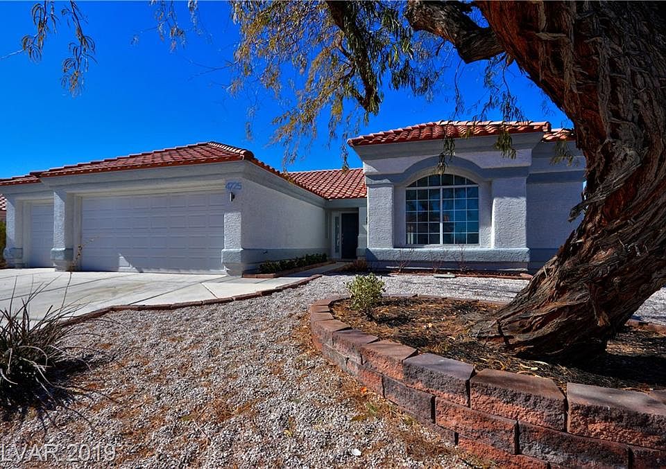 1st image of 4725 Victoria Beach Way