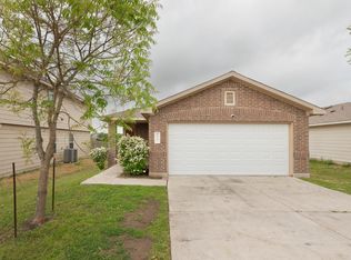 8917 Southwick Dr, Austin, TX 78724