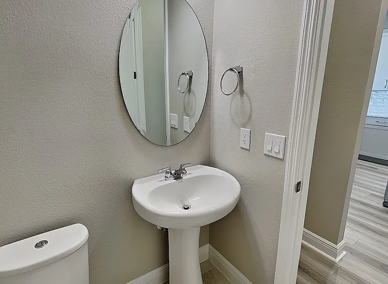14384 Braemar St — Photo 20