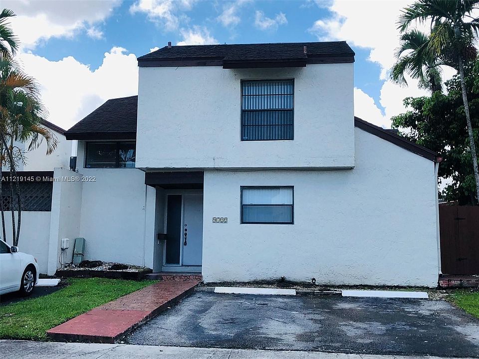 1st image of 9722 NW 6th Ln #0