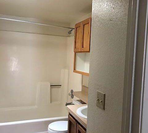 4th image of 3026 N Ann Eve Pl
