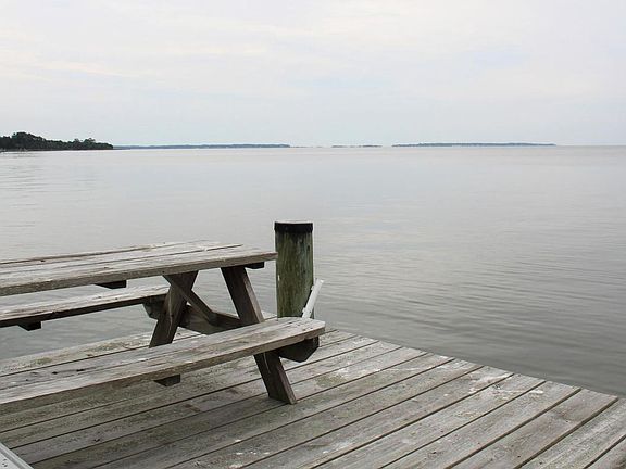 5th image of 20401 Nanticoke Dr