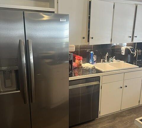 3rd image of 2230 Cherokee Ave APT 7