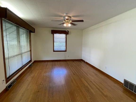 2nd image of 167 Pisgah Dr