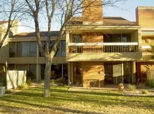 3385 Chaparral Dr, Saint George, UT 84790