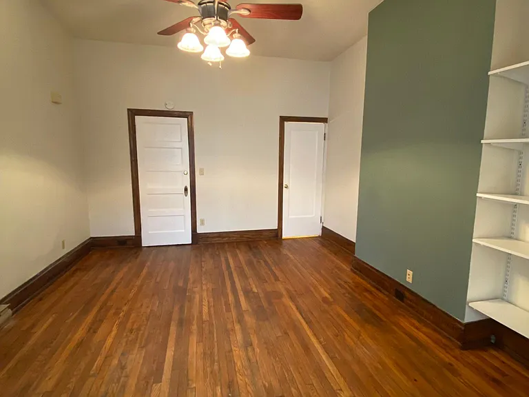 2237 N 2nd St #1 — Photo 11