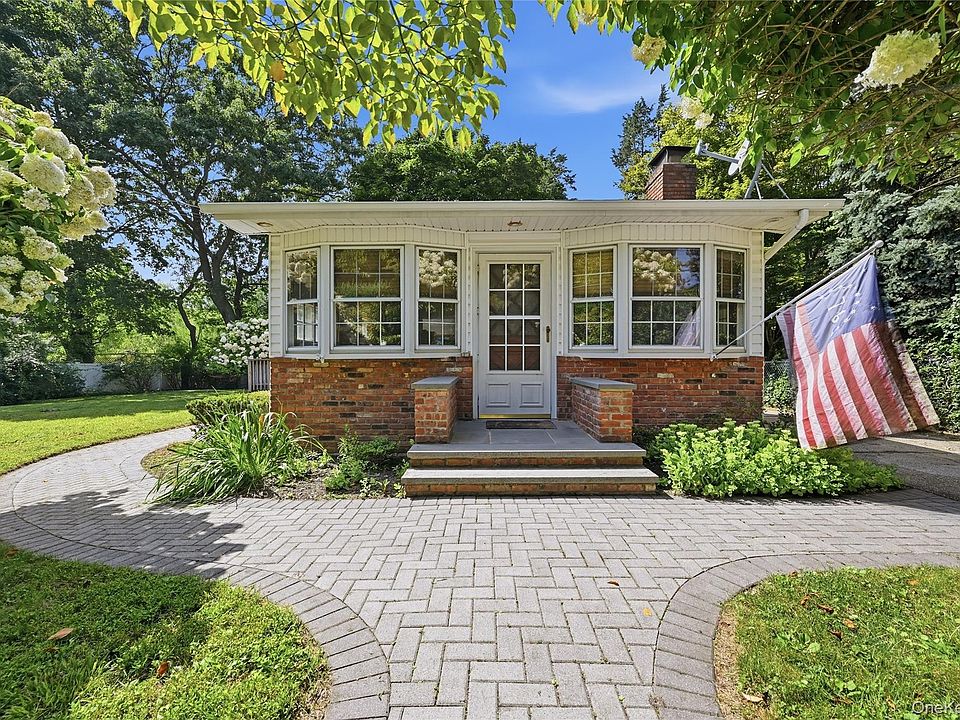 1st image of 76 Queen Road
