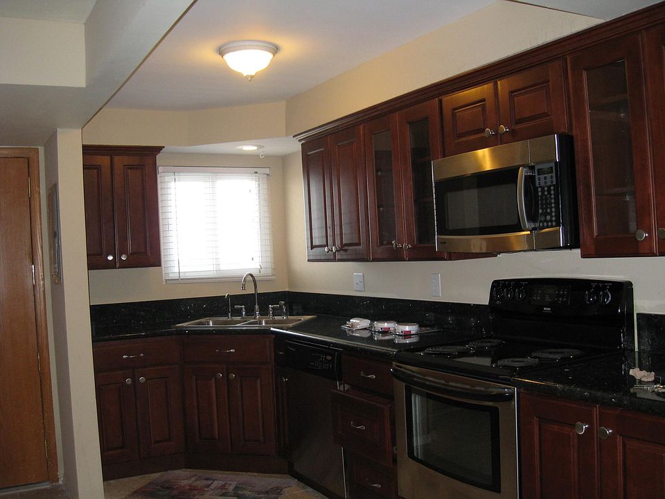 1st image of 770 W Imperial Ave Unit 50