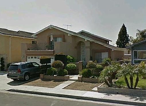 1st image of 917 S Nordica St