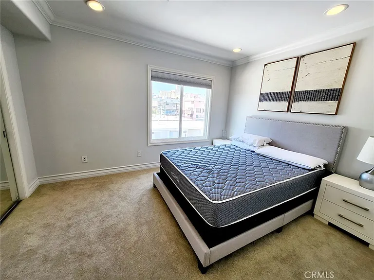 1920 Malcolm Ave #401 — Photo 27