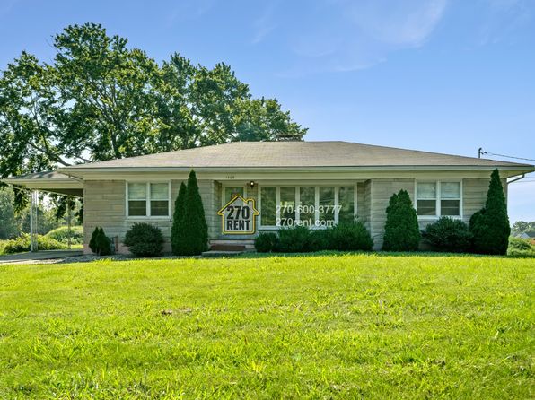1309 Old State Rd