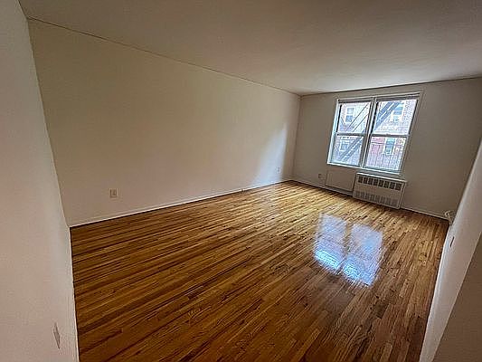 1st image of 110-48 72nd Ave #B