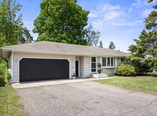 6226 13th Ave S, Richfield, MN 55423