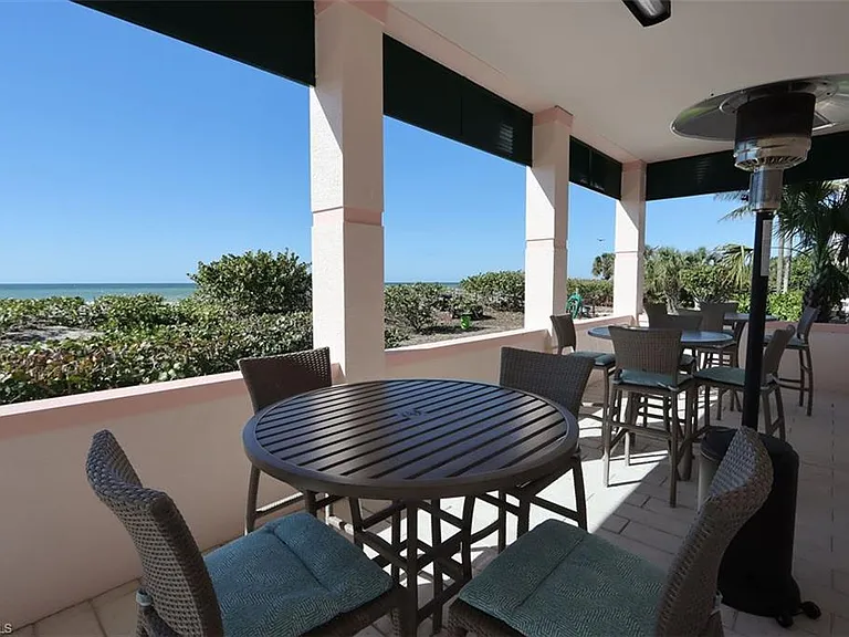 265 Barefoot Beach Blvd #204 — Photo 15