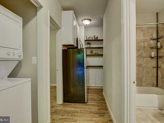 5th image of 5510 Peppercorn Dr