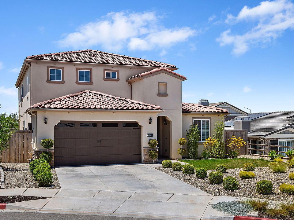 1st image of 5823 Thyme Pl