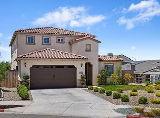 5823 Thyme Pl, Santa Maria, CA 93455