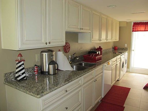 2nd image of 31 S Forest Beach Dr APT 31