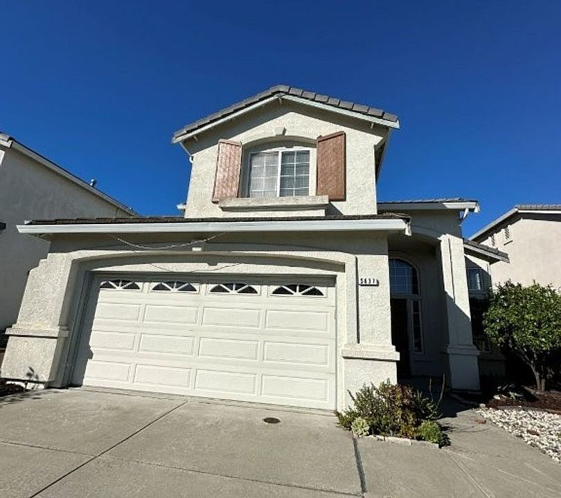 1st image of 5637 Pacific Grove Way