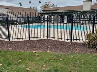 (Undisclosed Address), Lake Forest, CA 92630