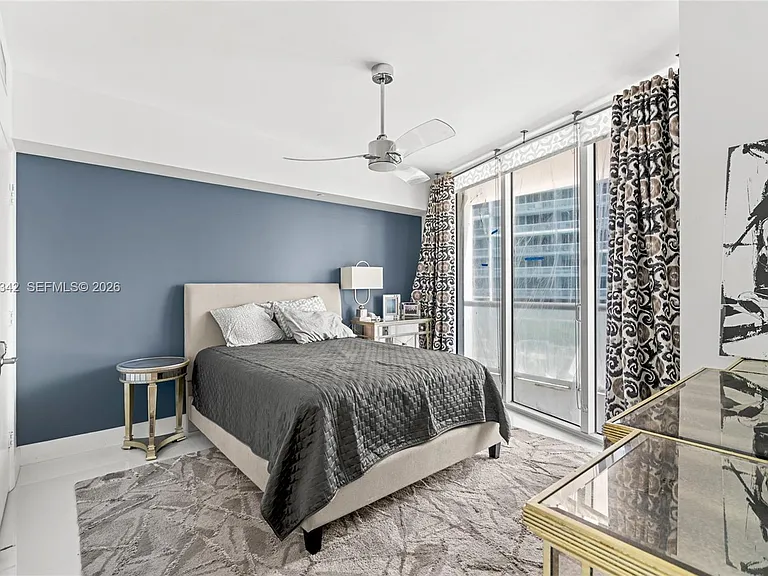 495 Brickell Ave #1704 — Photo 18
