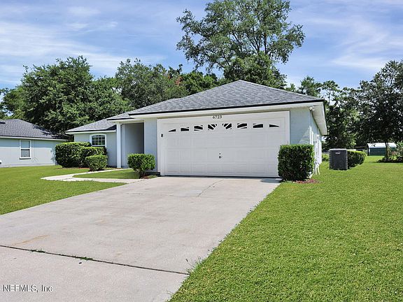 2nd image of 6723 SALT POND Drive N