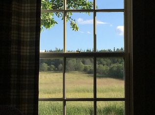 1481 Lake Shore Rd, Greensboro, VT 05841