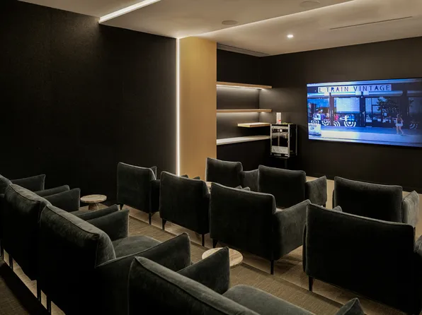 1042 Atlantic Avenue image 24 of 35