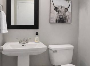 209 E Knox St, Durham, NC 27701