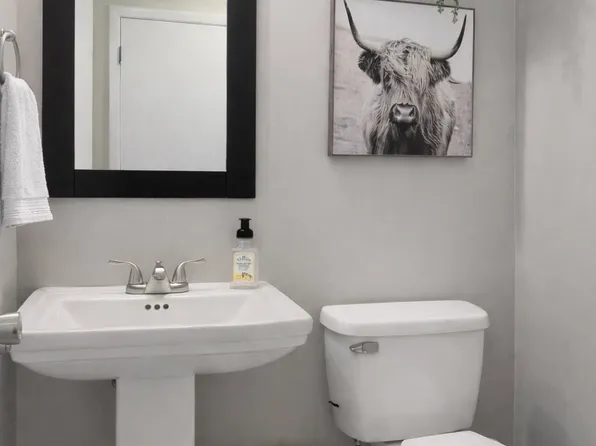 209 E Knox St, Durham, NC 27701