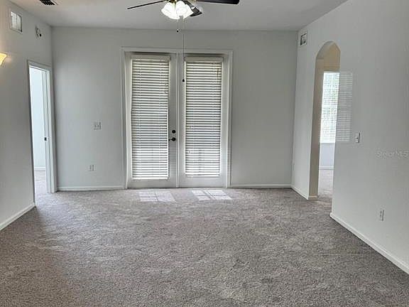4th image of 3001 Greystone Loop Unit 201