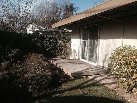 4th image of 3510 Mauricia Ave
