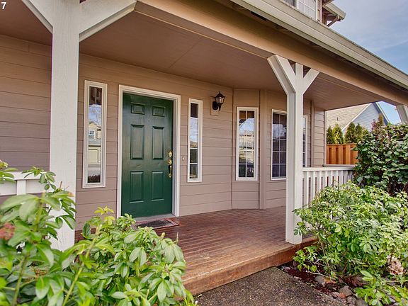 2nd image of 14294 SW Windsong Ct